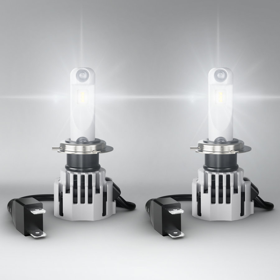 Product preview image 3