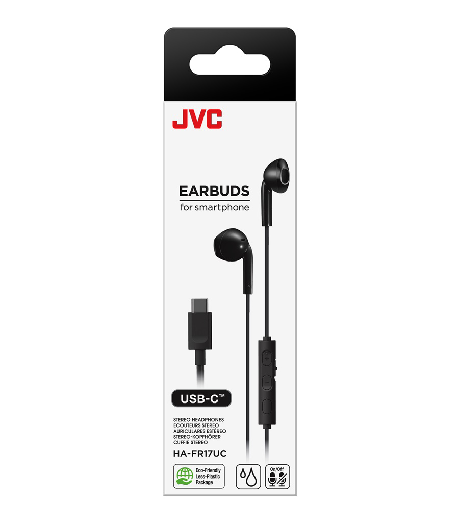 Product preview image 2