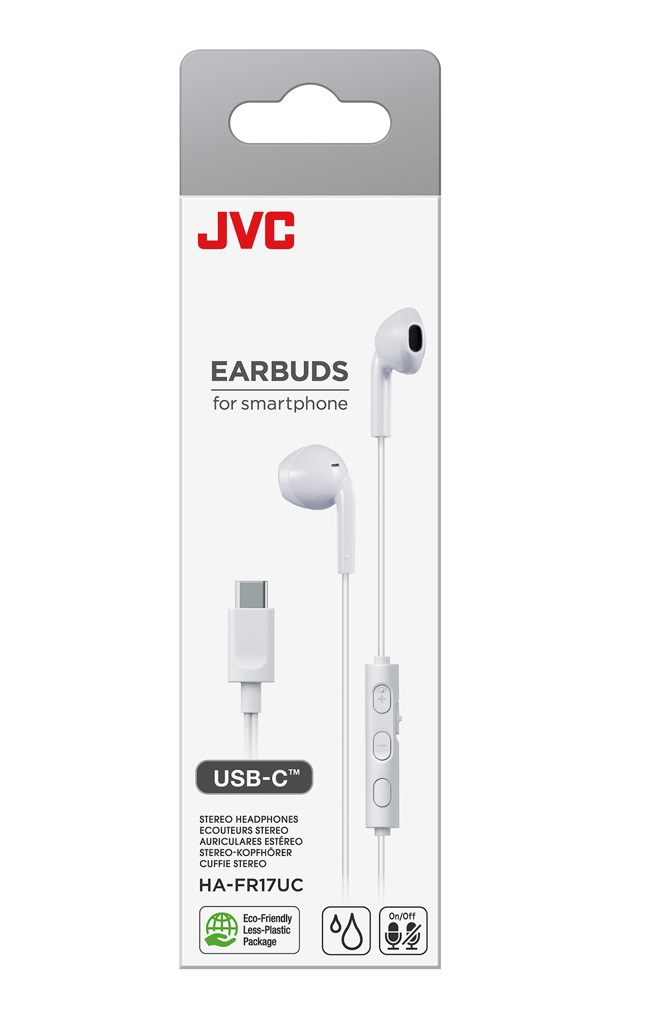 Product preview image 2