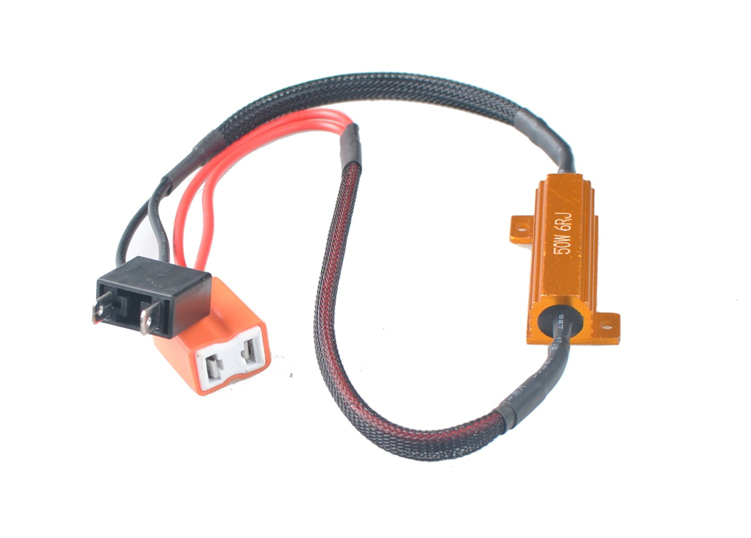 Product preview image 2
