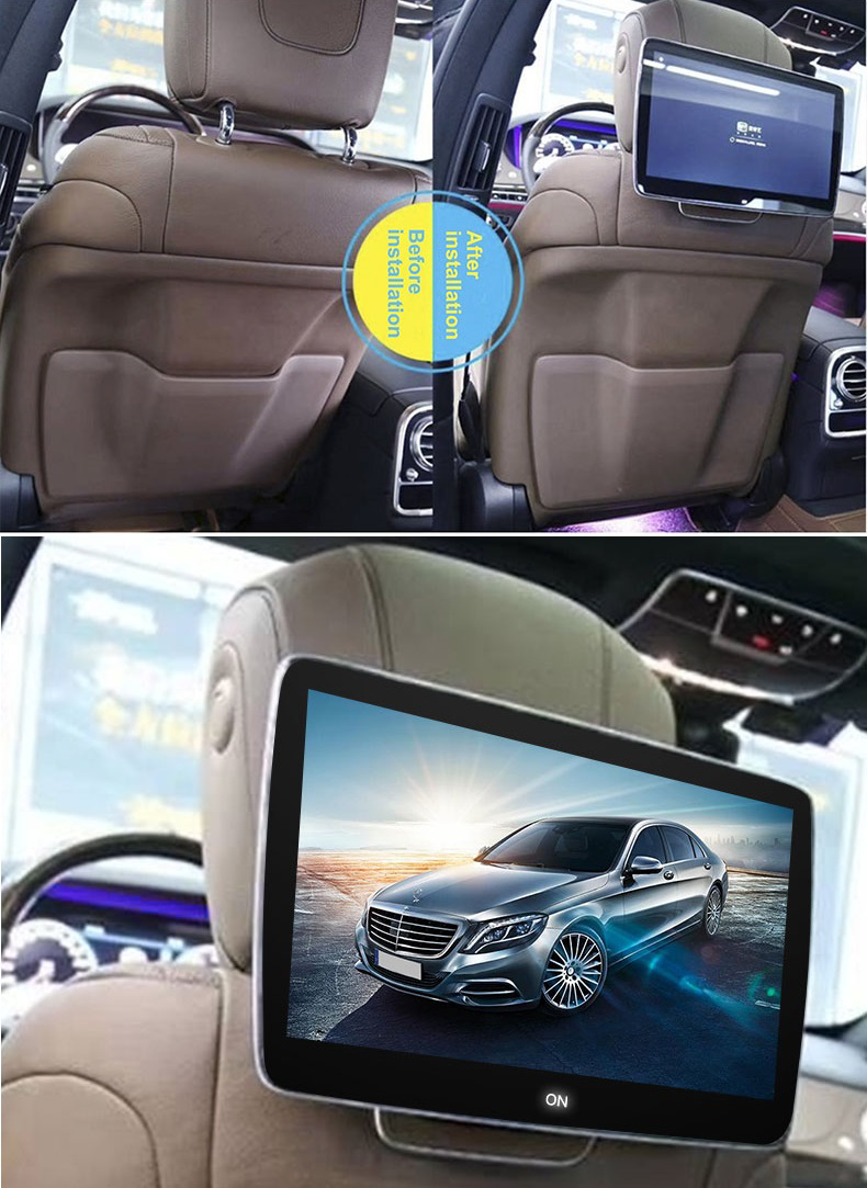 Product preview image 5