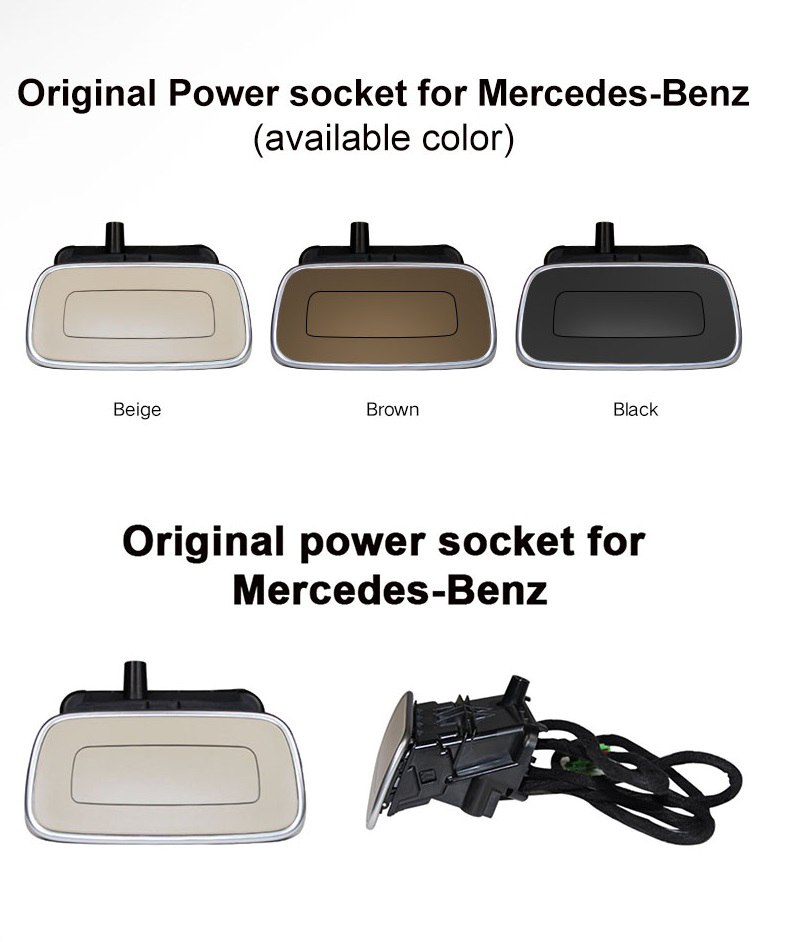 Product preview image 2