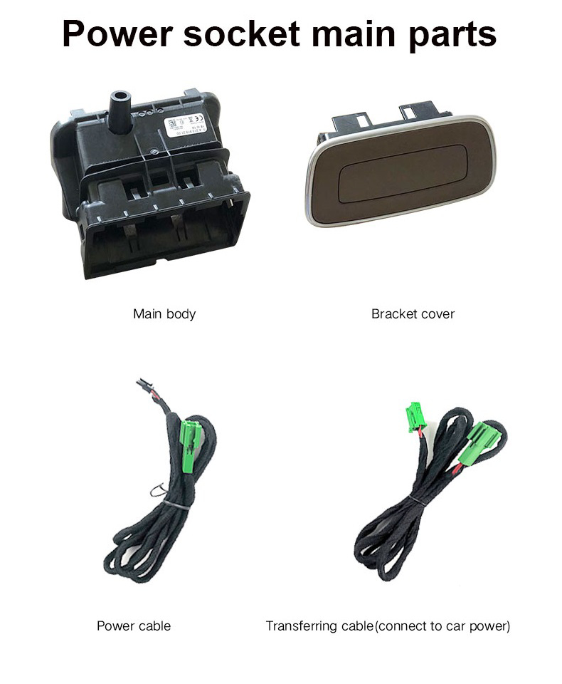 Product preview image 3
