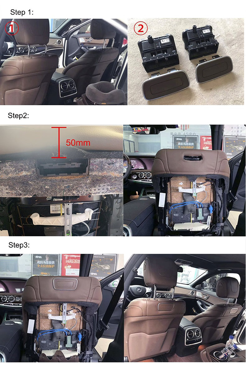 Product preview image 4