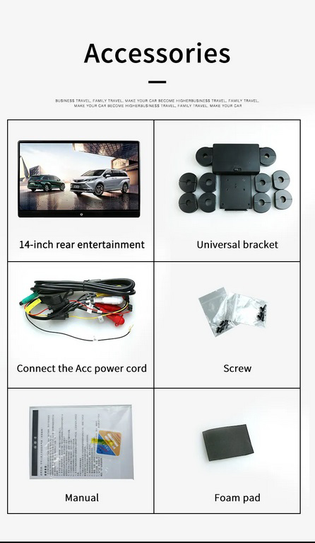 Product preview image 2