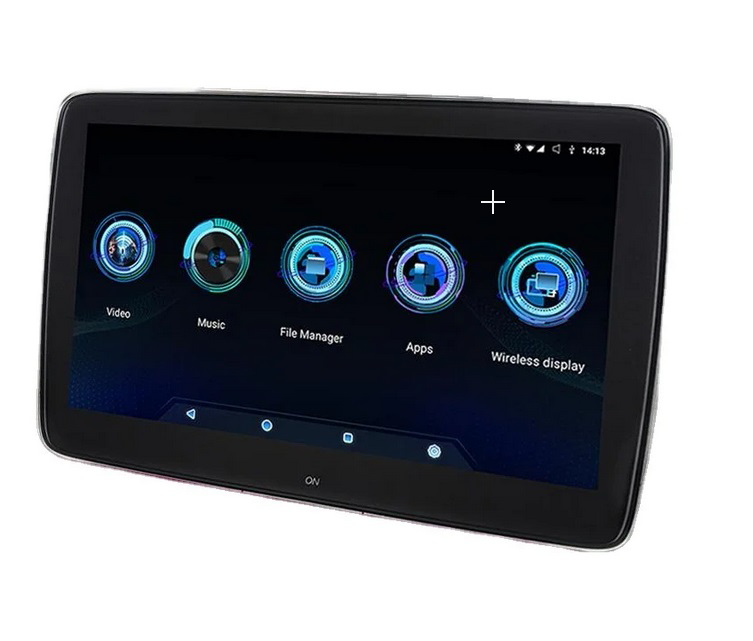 Product preview image 2