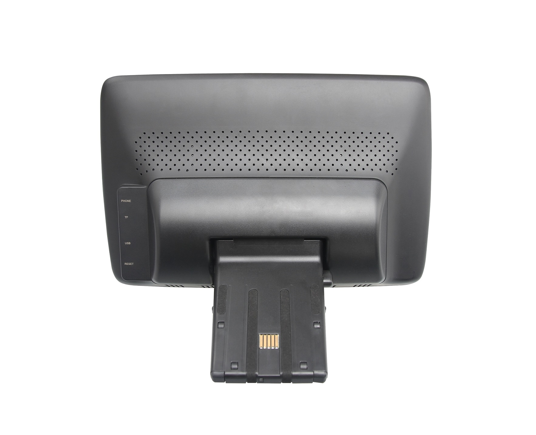 Product preview image 3