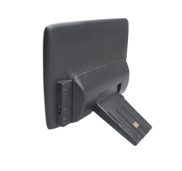 Product preview image 4