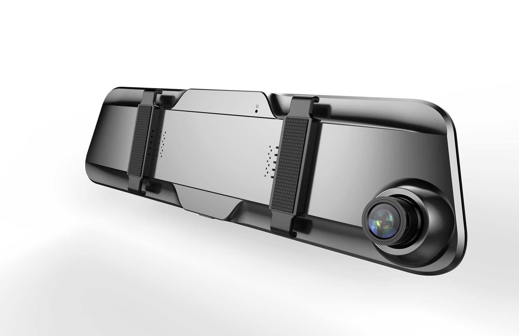 Product preview image 2
