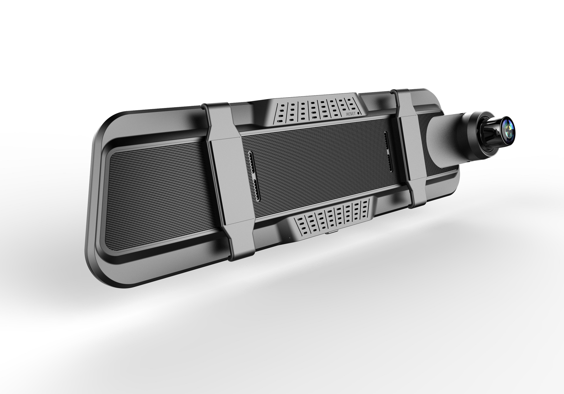 Product preview image 2