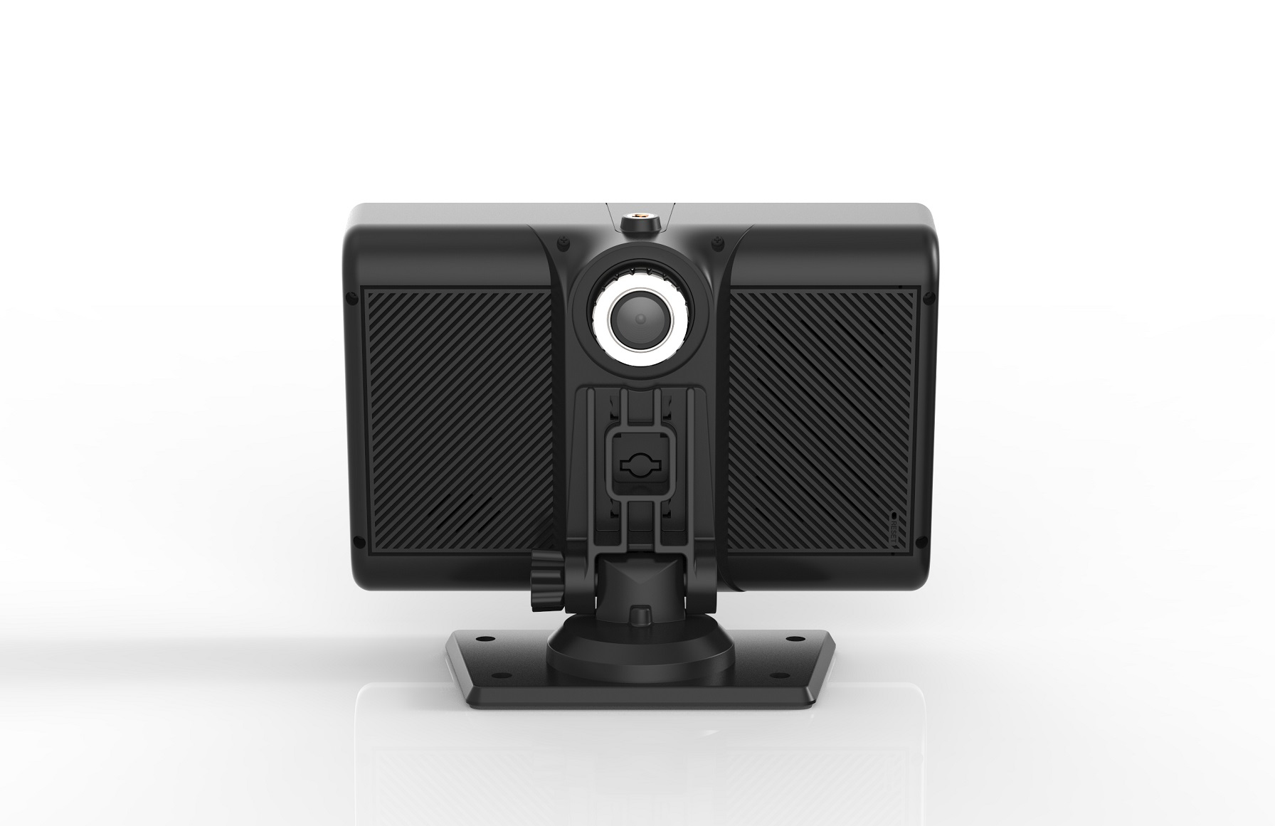 Product preview image 2