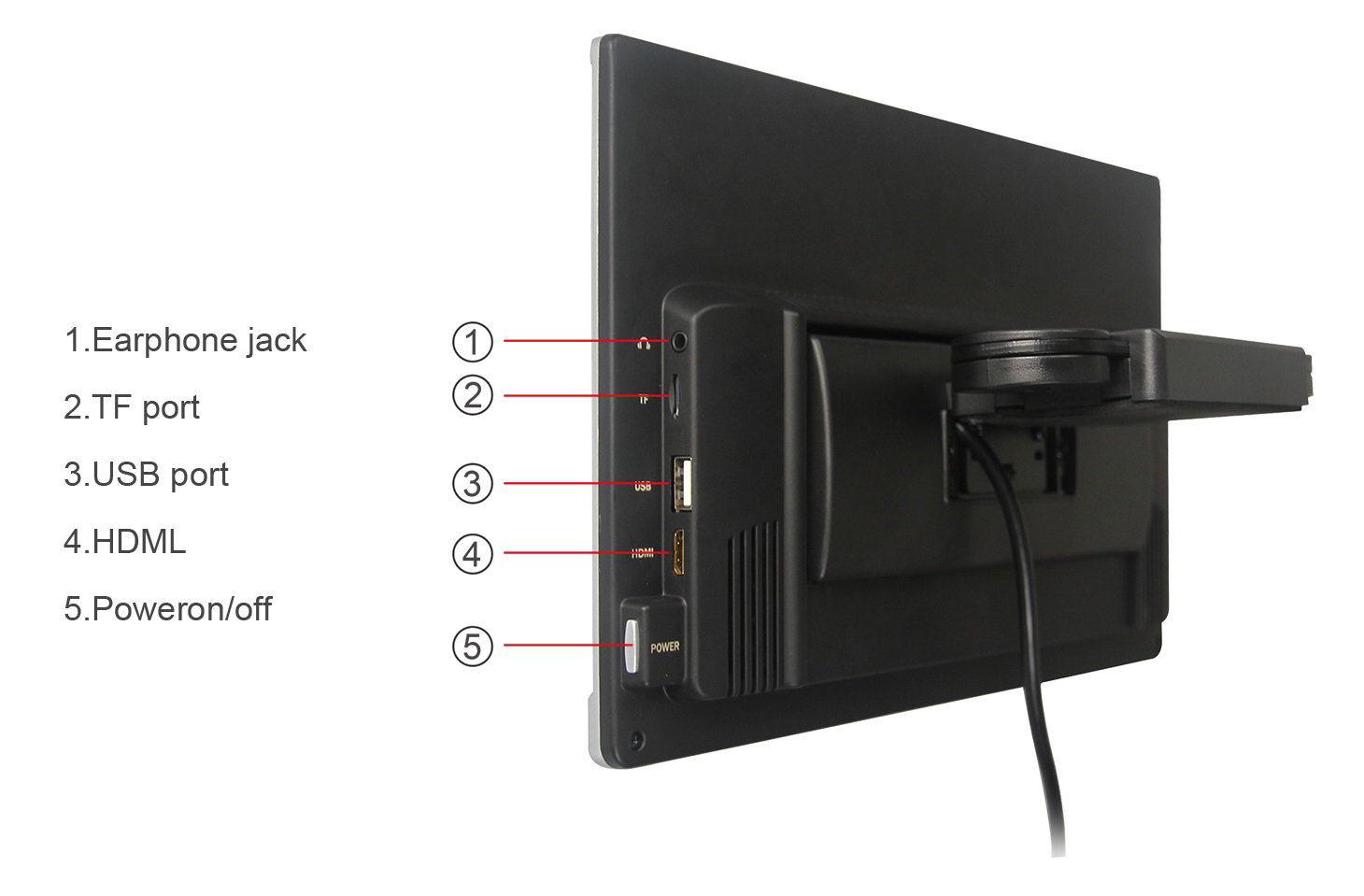 Product preview image 2