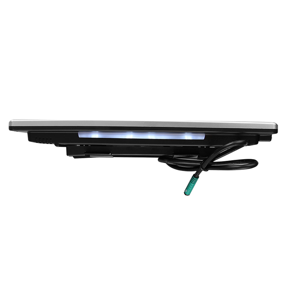 Product preview image 3