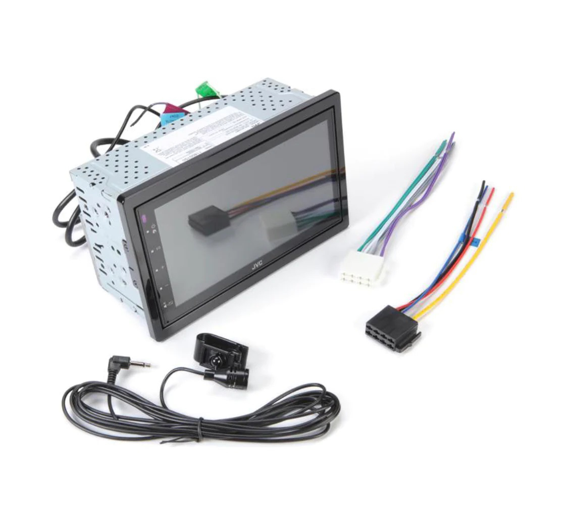 Product preview image 2