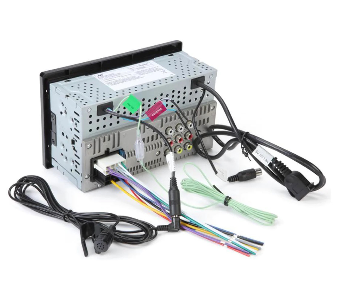 Product preview image 3