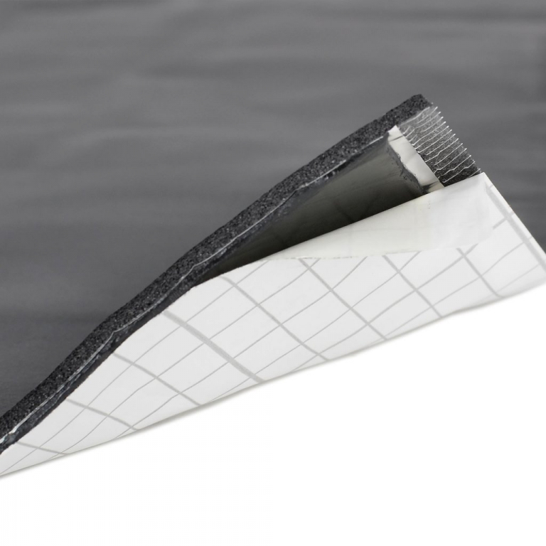 Product preview image 2