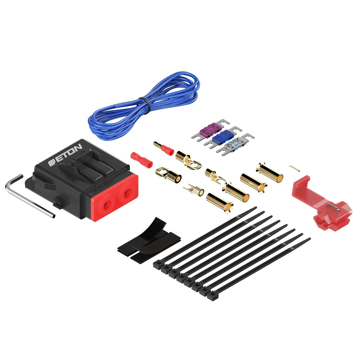 Product preview image 3