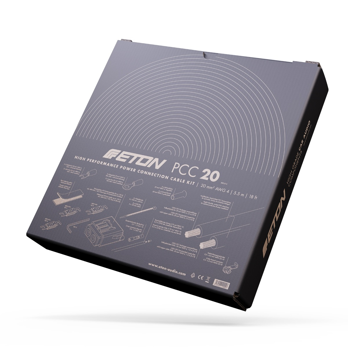 Product preview image 8