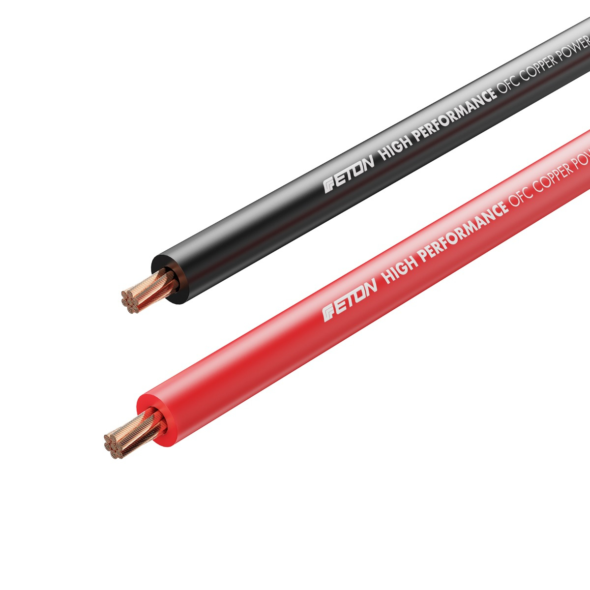 Product preview image 10
