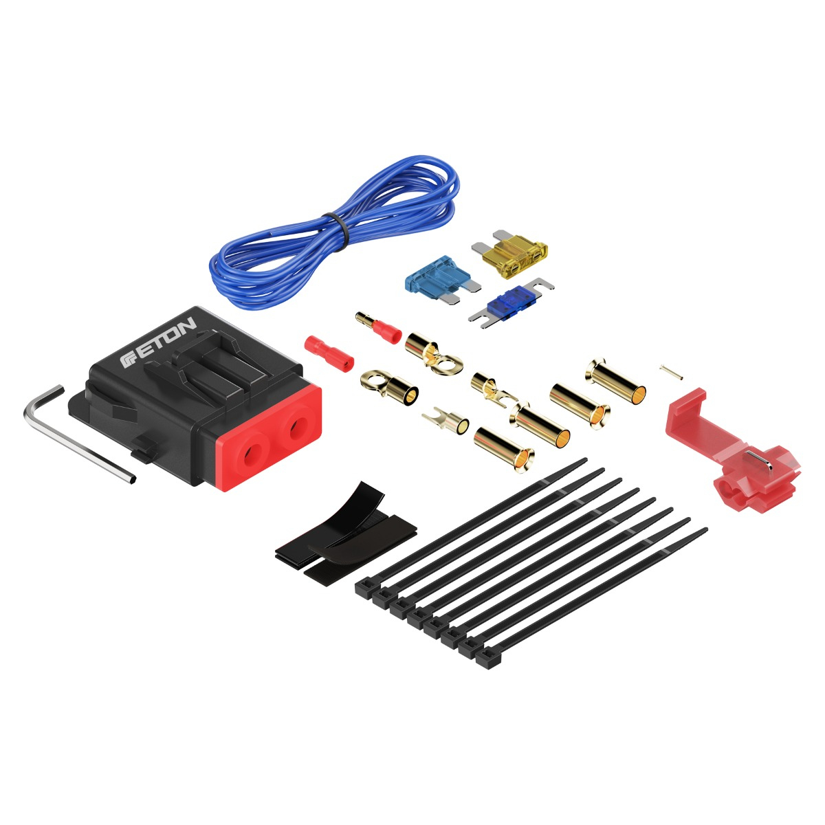 Product preview image 2