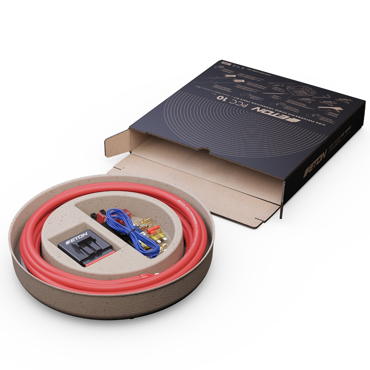 Product preview image 3