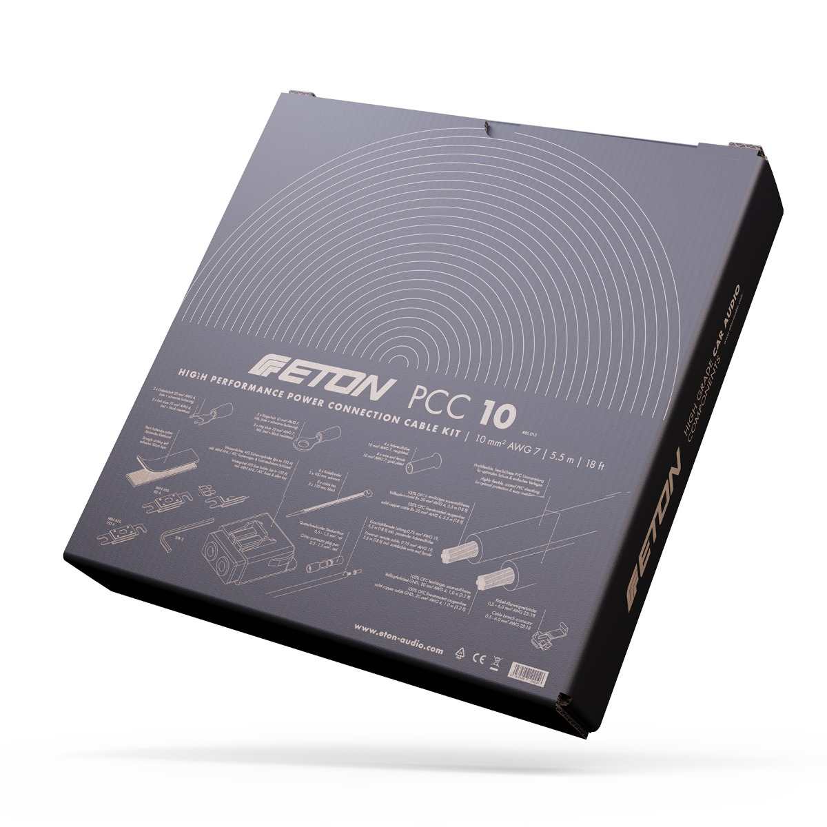 Product preview image 4