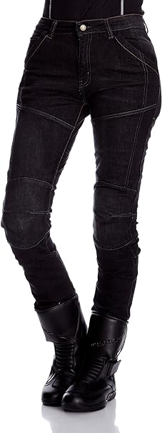 Product preview image 2