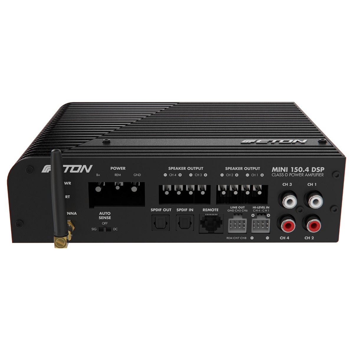 Product preview image 2