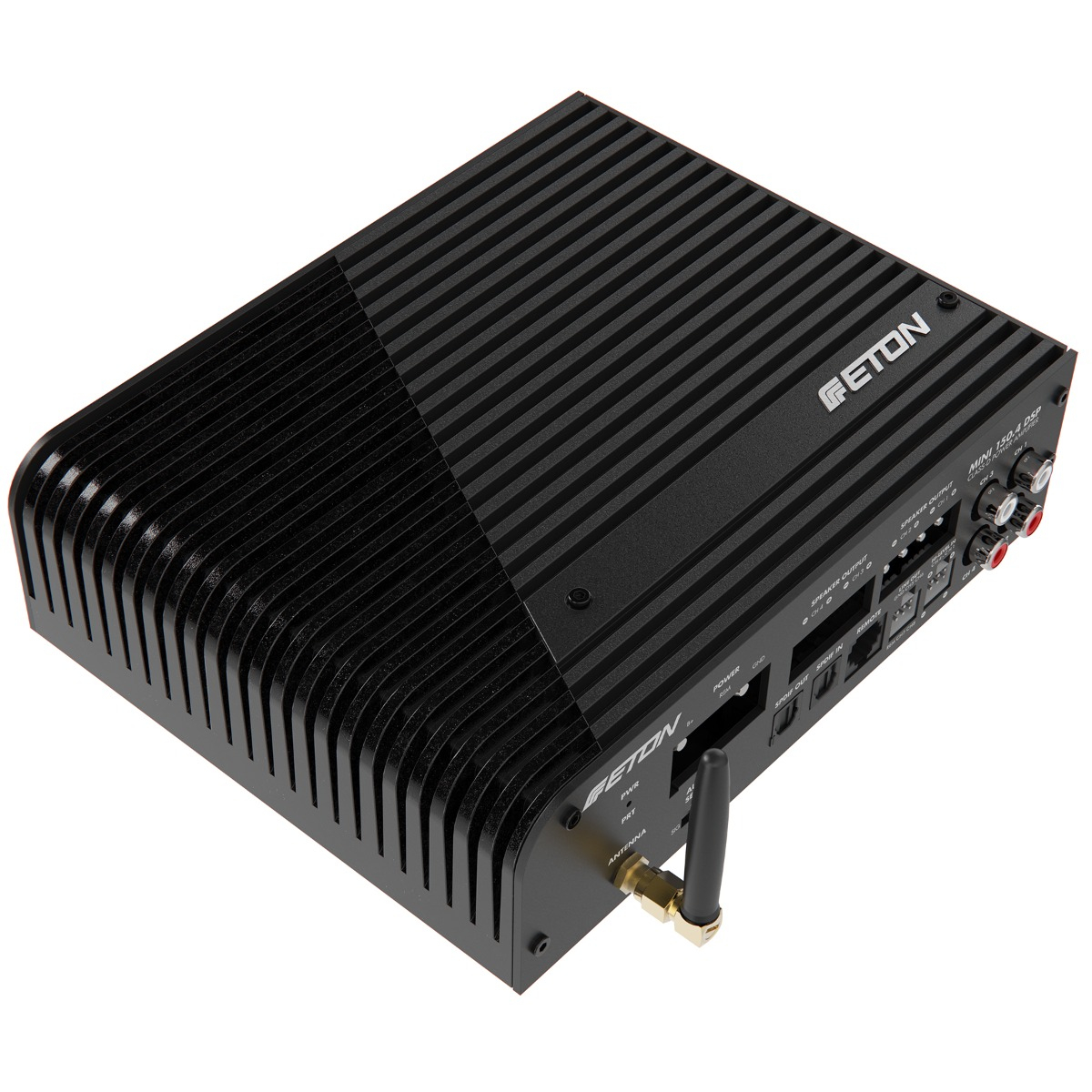 Product preview image 3
