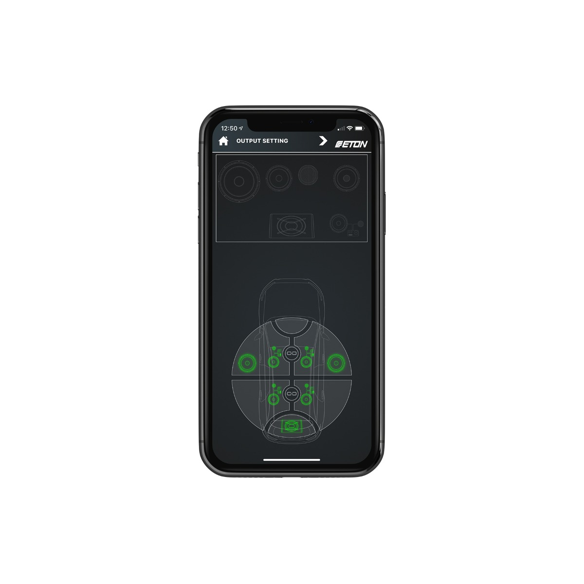 Product preview image 4