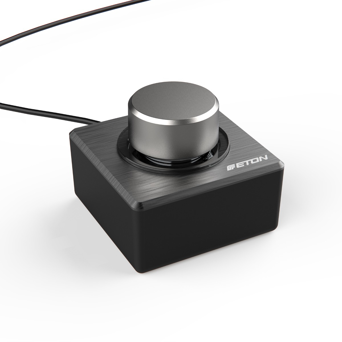 Product preview image 5