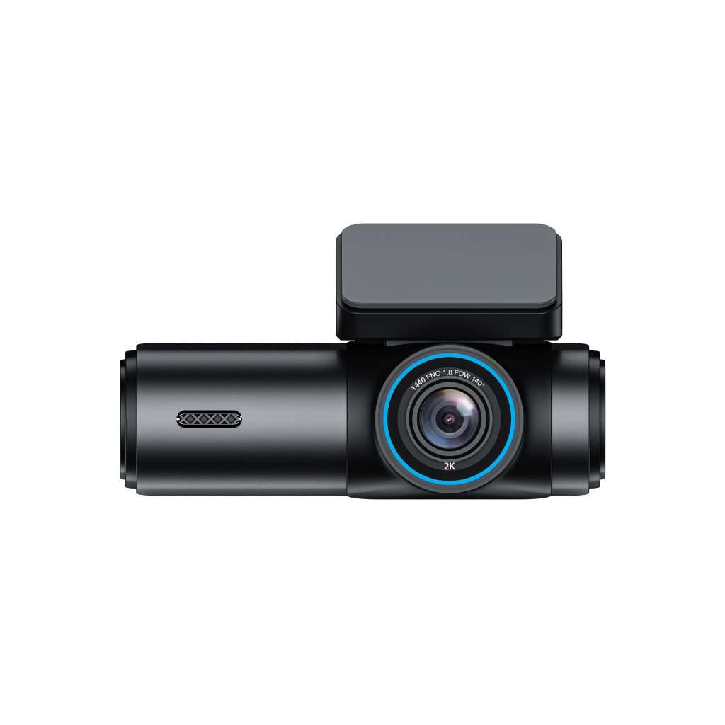 Active product image