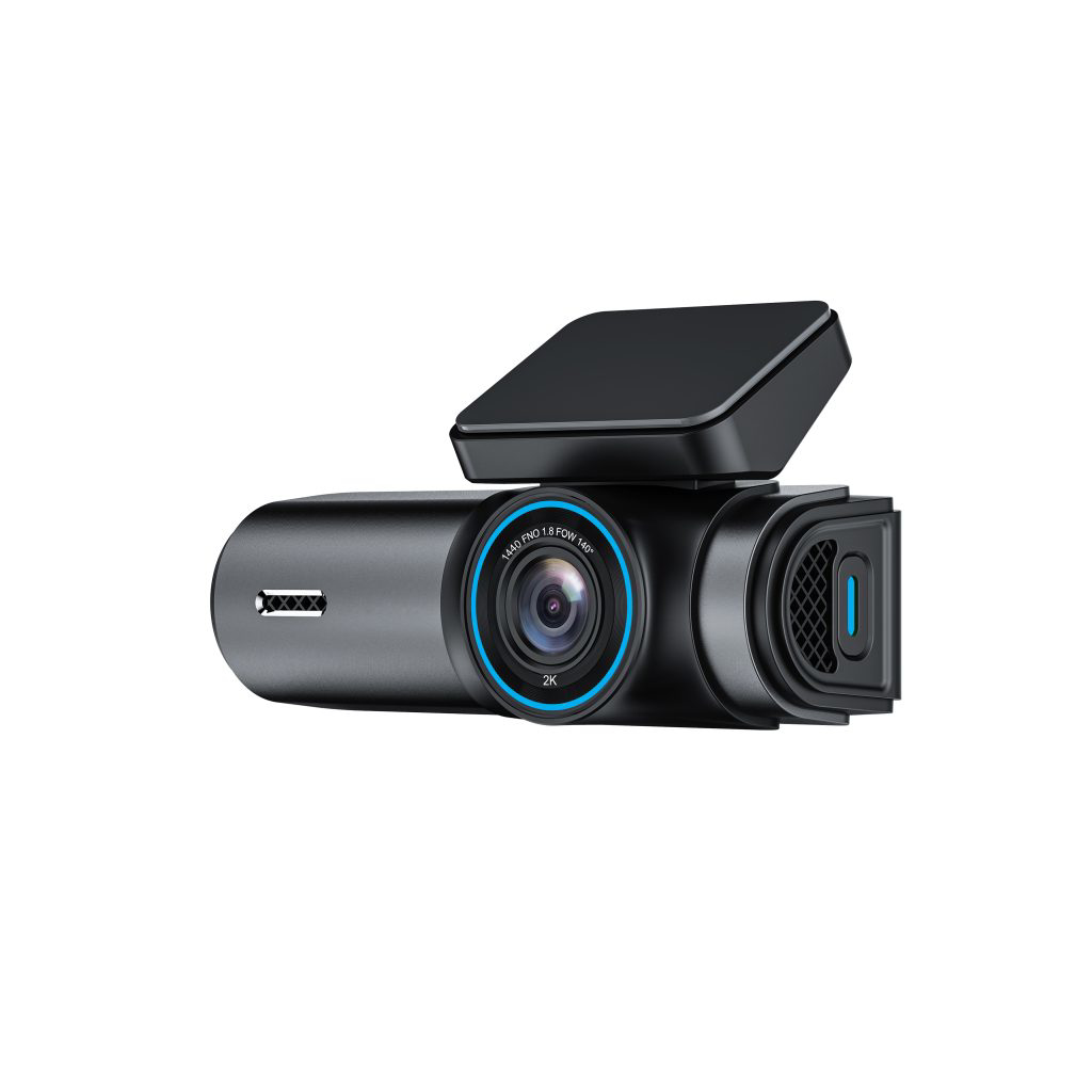Product preview image 2