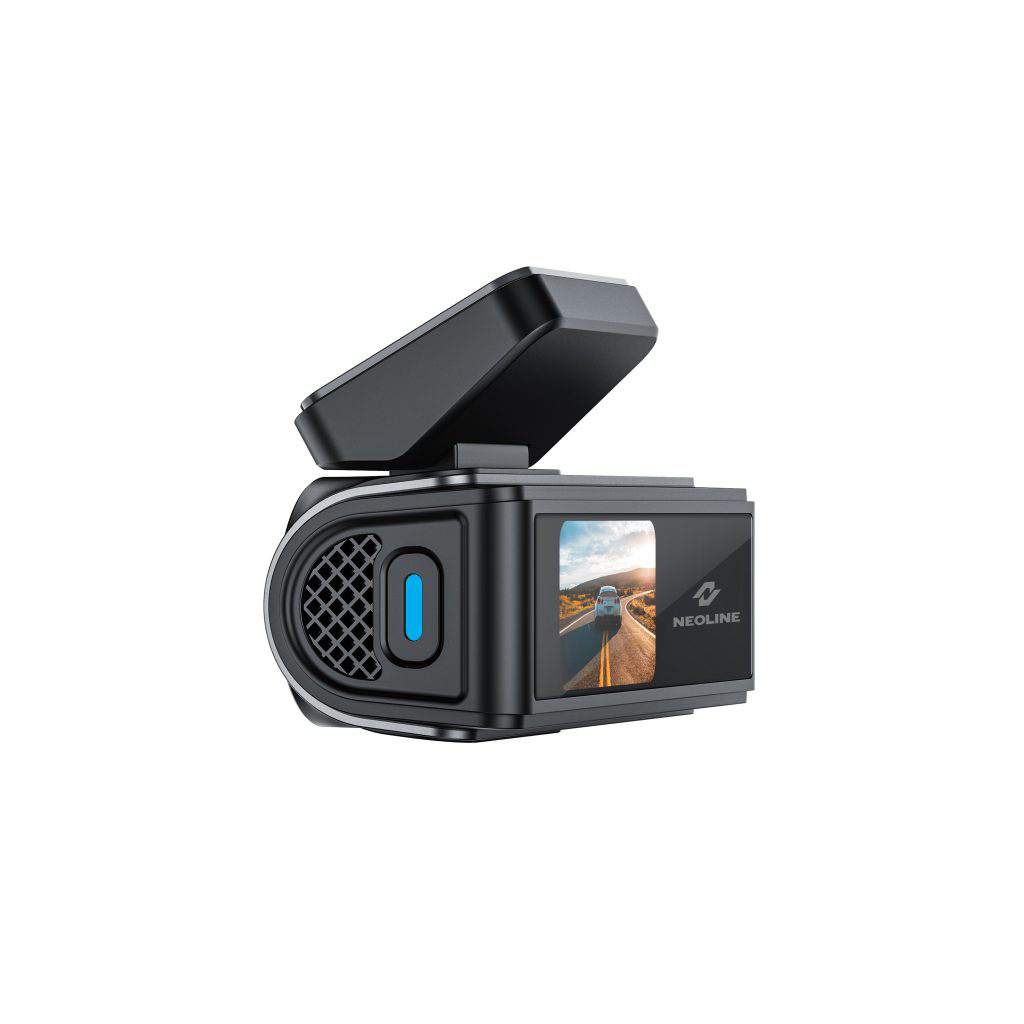 Product preview image 3