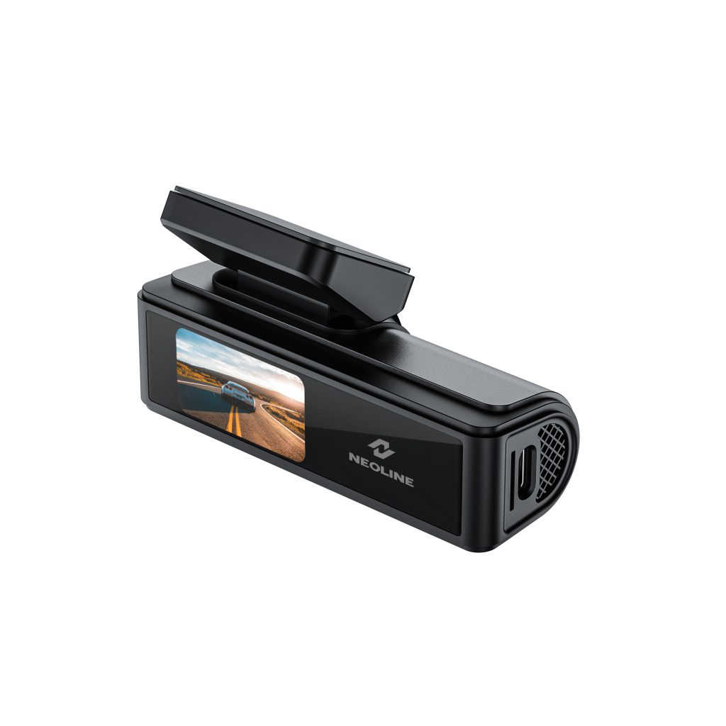 Product preview image 4