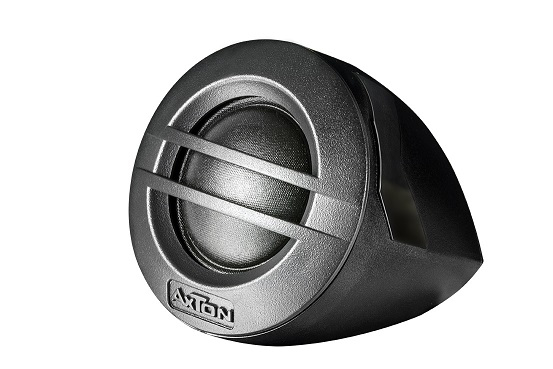 Product preview image 2