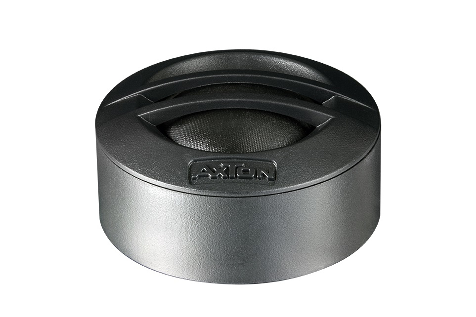 Product preview image 3