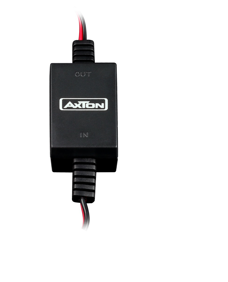 Product preview image 4