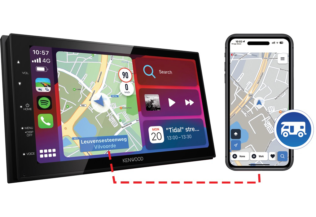 Product preview image 2