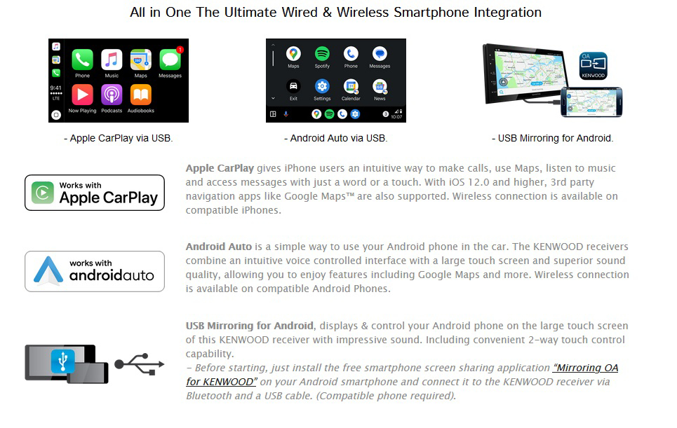 Product preview image 3