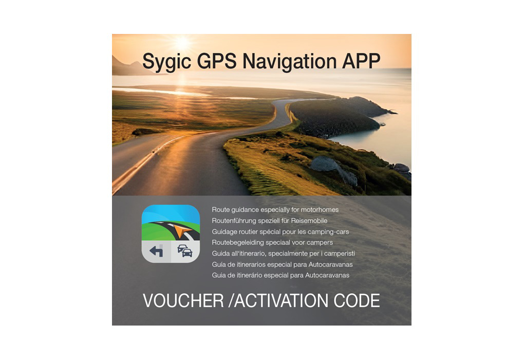 Product preview image 5
