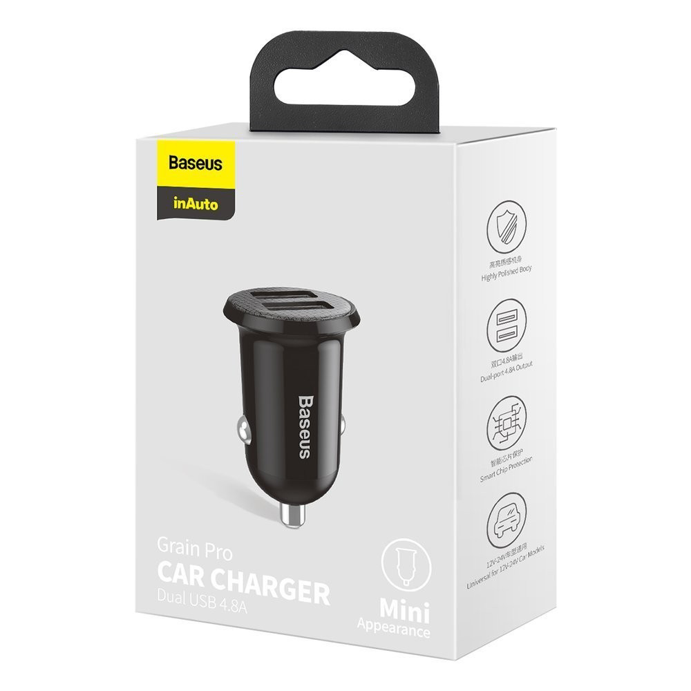 Product preview image 2