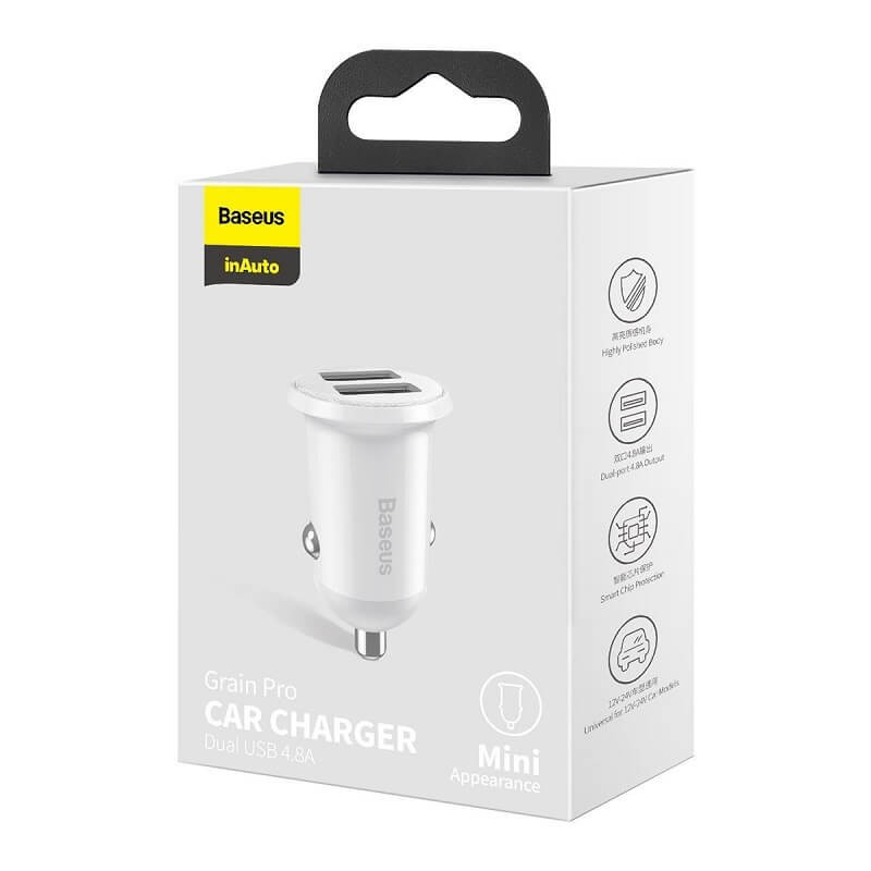 Product preview image 2