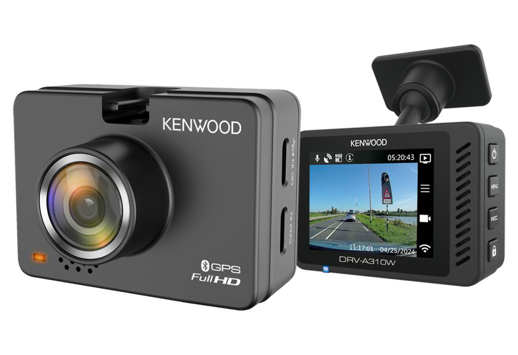 Product preview image 2