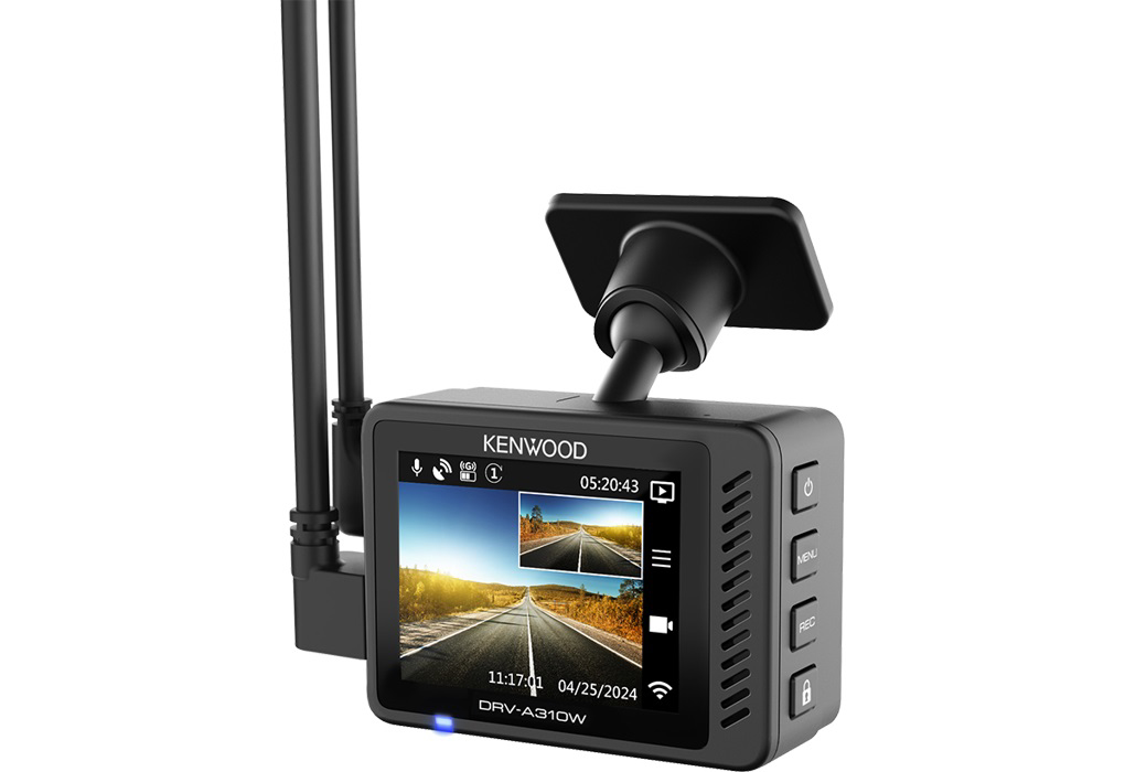 Product preview image 3