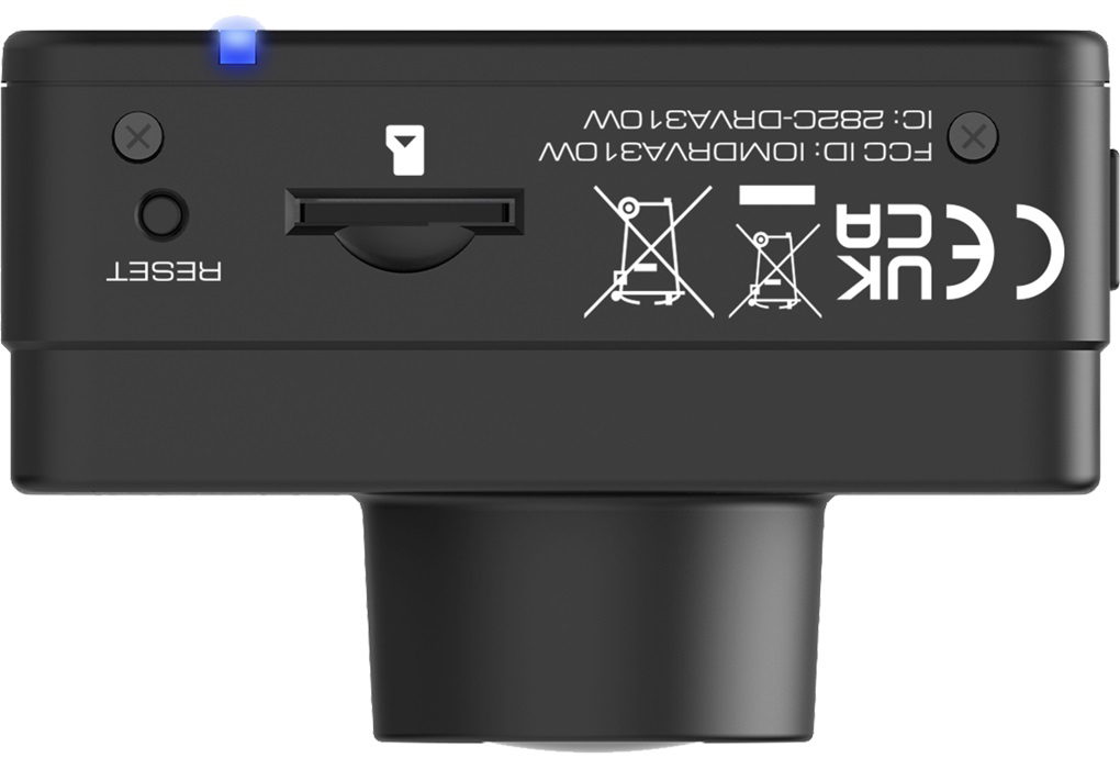 Product preview image 4