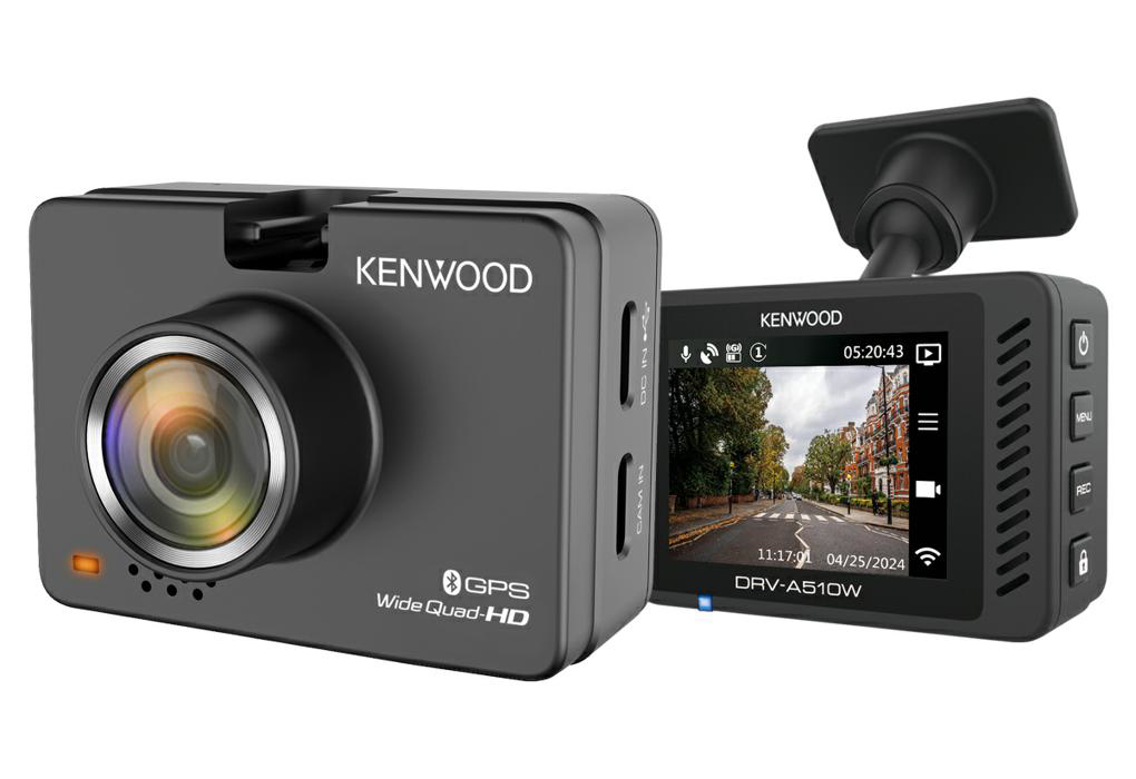 Product preview image 2