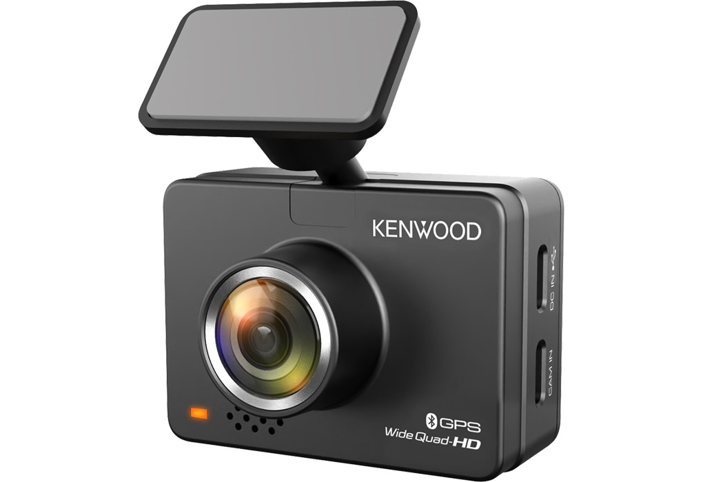 Product preview image 3