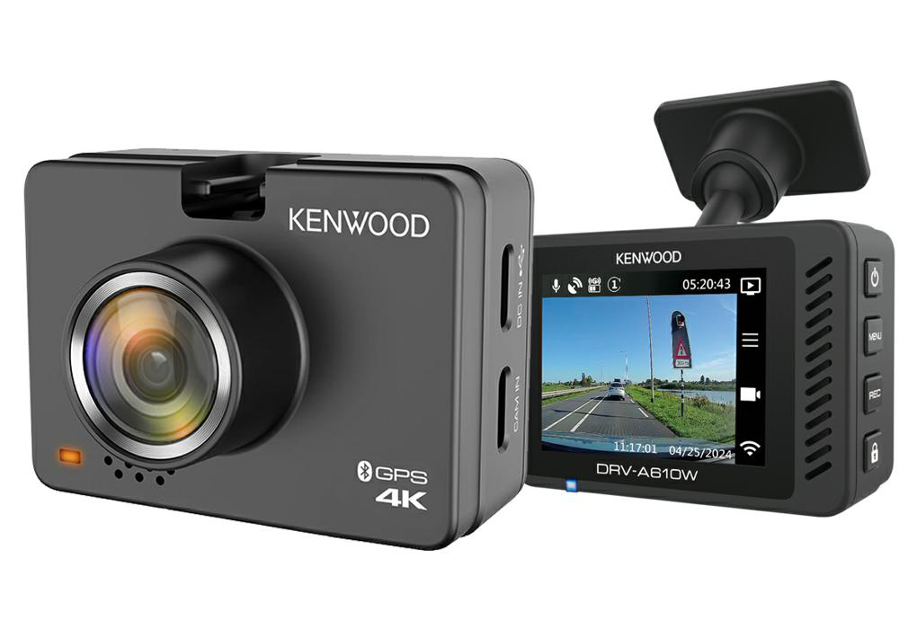 Product preview image 2