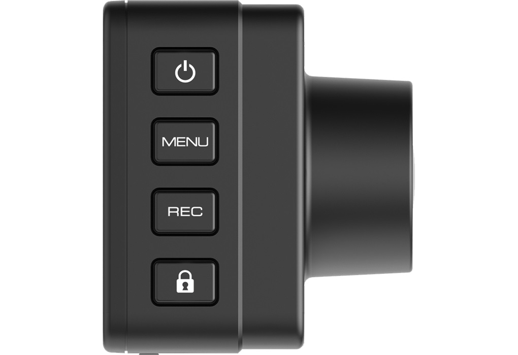 Product preview image 4